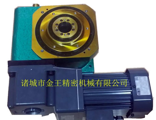 平臺桌面型【DT】