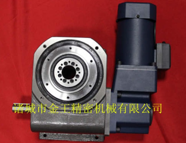 平臺桌面型【DT】